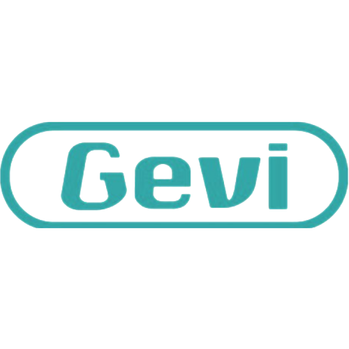 Gevi