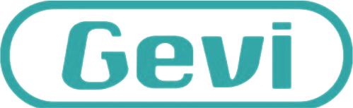 Gevi